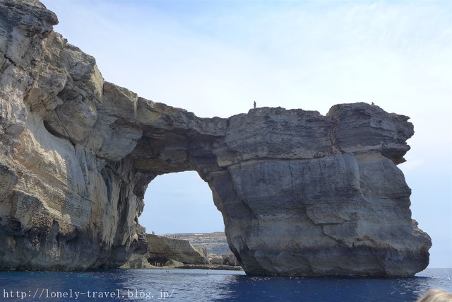 ¥¢¥º¡¼¥ë ¥¦¥¤¥ó¥É¥¦ Azure Window