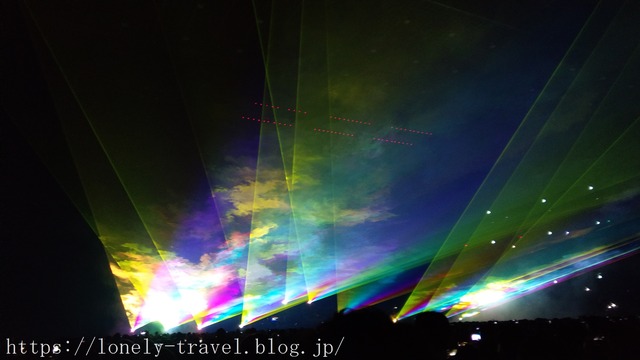 QUEEN + ADAM LAMBERT¡¡JAPAN