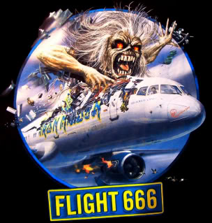 art_iron_maiden_flight_666_3