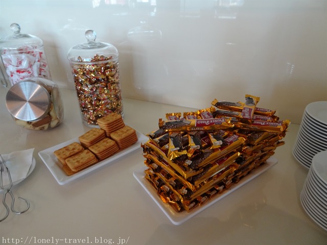 ¥ï¥ë¥·¥ã¥ï¡¦¥·¥ç¥Ñ¥ó¶õ¹Á¡¡Warsaw Chopin Airport