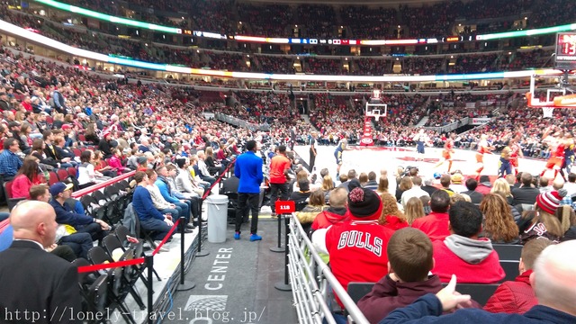 NBA17-18 ¥Ú¥¤¥µ¡¼¥ºVS¥Ö¥ë¥º