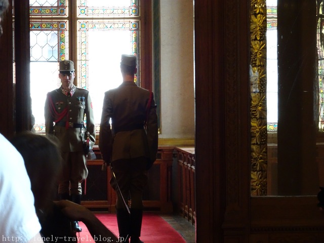 ¹ñ²ñµÄ»öƲ Parliament