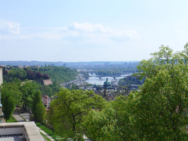 ץϾ롡Prague Castle