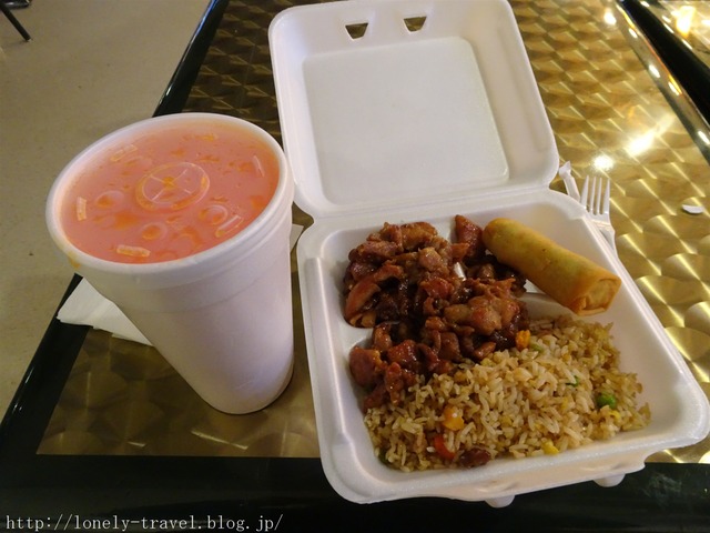 ¥µ¡¼¥¯¥ë¥»¥ó¥¿¡¼¥â¡¼¥ë¡ÊCircle Centre Mall¡Ë