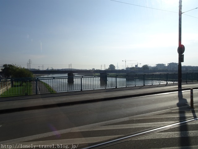 ¥¯¥é¥¯¥Õ¡¡KRAKOW