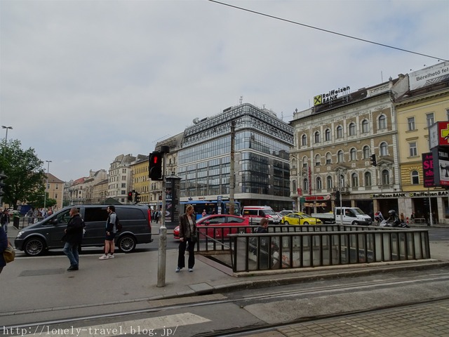¥Ö¥À¥Ú¥¹¥È¡¡Budapest