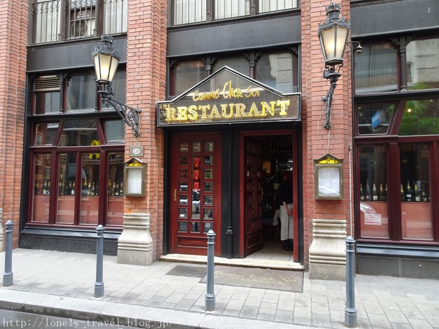 image_8