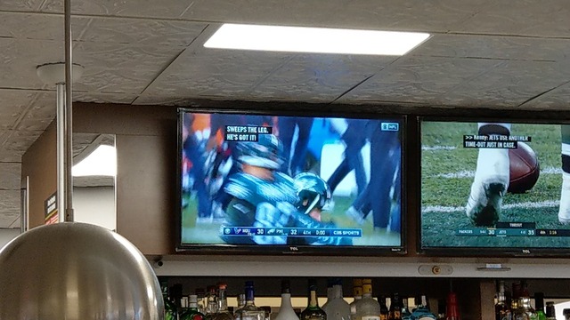 NFLÃæ·Ñ