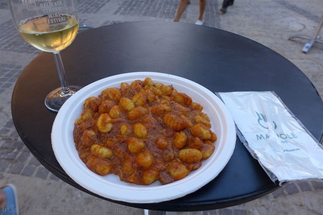 ¥ï¥¤¥ó¥Õ¥§¥¹¥Æ¥£¥Ð¥ë Delicata Classic Wine Festival2015
