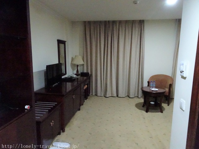 ¥ê¡¼¥¬¥ë¡¦¥Ñ¥ì¥¹¡¦¥Û¥Æ¥ë(Regal Palace Hotel)