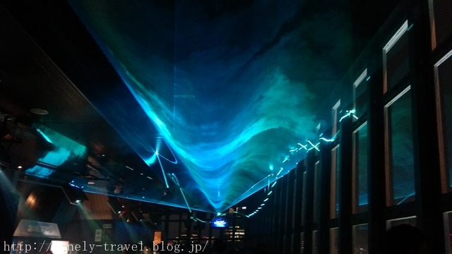 Åìµþ¥¿¥ï¡¼¡¡TOKYO TOWER