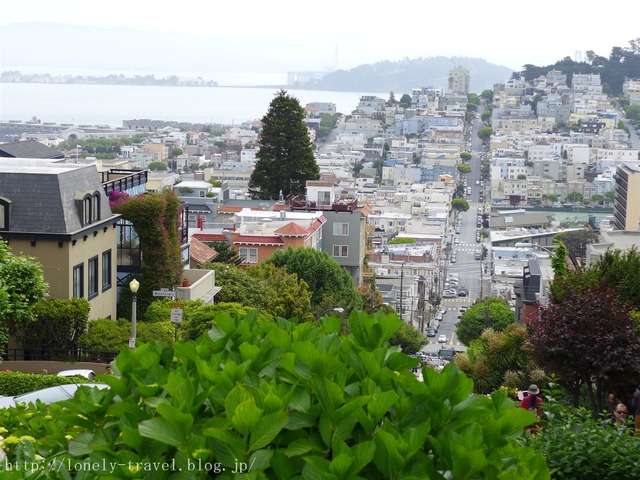 Сȡȥ꡼ȡLombard Street