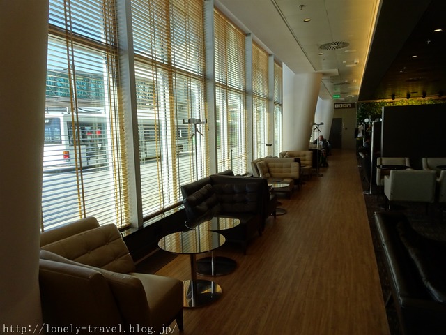 ¥ï¥ë¥·¥ã¥ï¡¦¥·¥ç¥Ñ¥ó¶õ¹Á¡¡Warsaw Chopin Airport