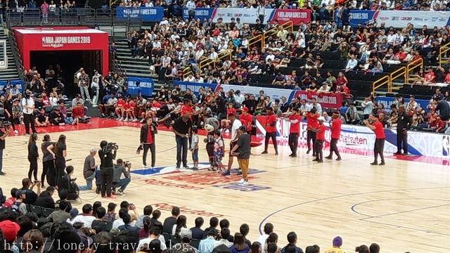NBA¥Õ¥¡¥ó¥Ê¥¤¥È
