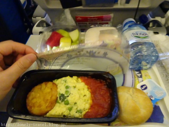 KLM¥ª¥é¥ó¥À¹Ò¶õ