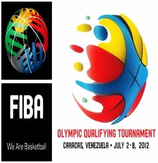 2012-FIBA-Olympic-Qualifying-Tournament-for-Men-Logo