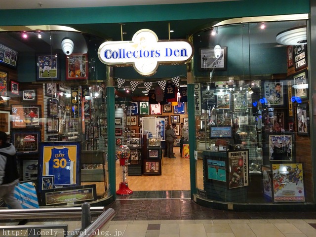 ¥µ¡¼¥¯¥ë¥»¥ó¥¿¡¼¥â¡¼¥ë¡ÊCircle Centre Mall¡Ë