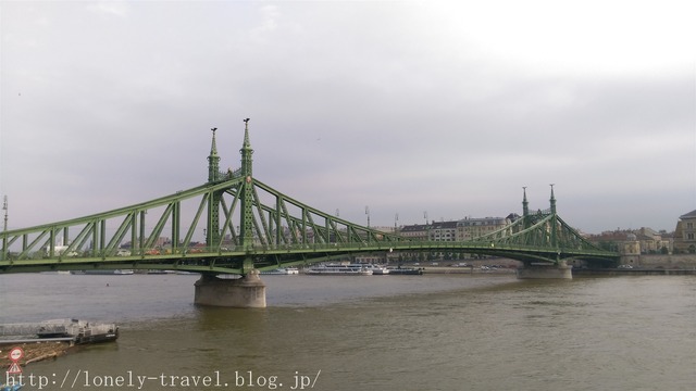 ¼«Í³¶¶¡¡Liberty Bridge