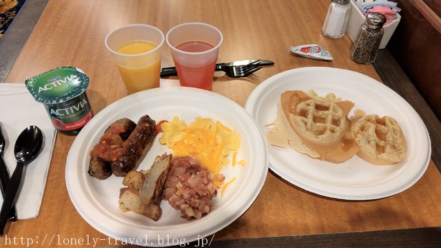 ¥ì¥¸¥Ç¥ó¥¹ ¥¤¥ó ¥Ð¥¤ ¥Þ¥ê¥ª¥Ã¥È(Residence Inn by Marriott)