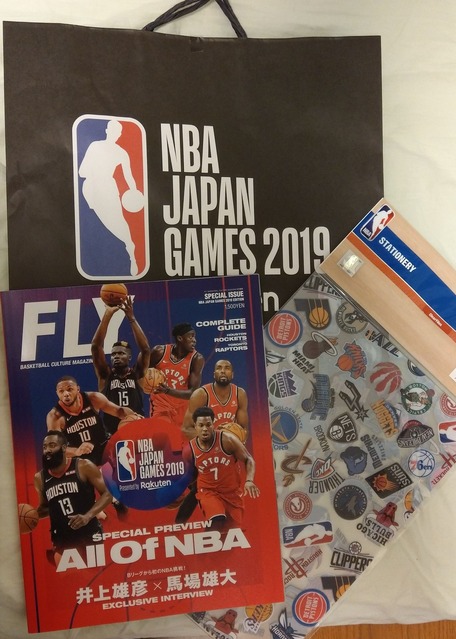 NBA¥Õ¥¡¥ó¥Ê¥¤¥È