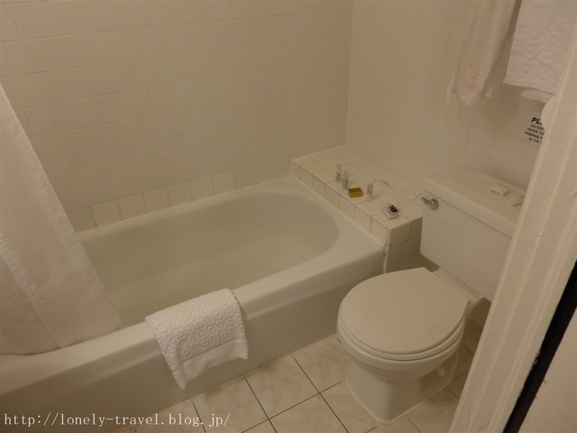 ¥¢¥À¥ó¥Æ¡¦¥Û¥Æ¥ë¡¡ Adante Hotel