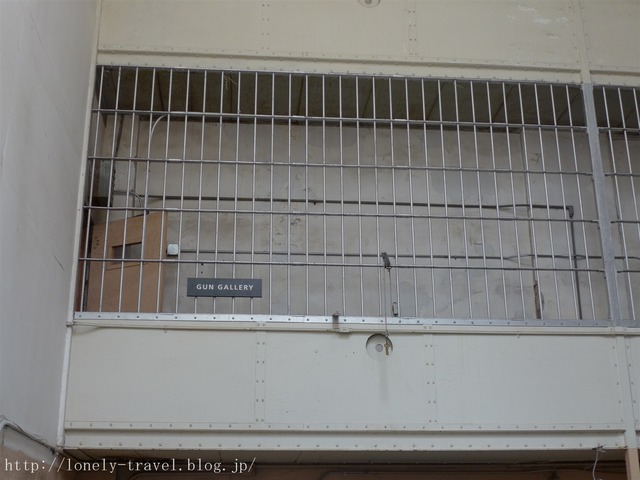 ¥¢¥ë¥«¥È¥é¥ºÅç¡¡Alcatraz Island