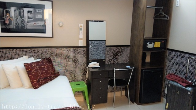 ¥Þ¥ó¥Ï¥Ã¥¿¥ó ¥Ö¥í¡¼¥É¥¦¥§ ¥Ð¥¸¥§¥Ã¥È ¥Û¥Æ¥ë(Doxie Hotel)