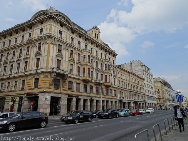 ¥Ö¥À¥Ú¥¹¥È¡¡Budapest