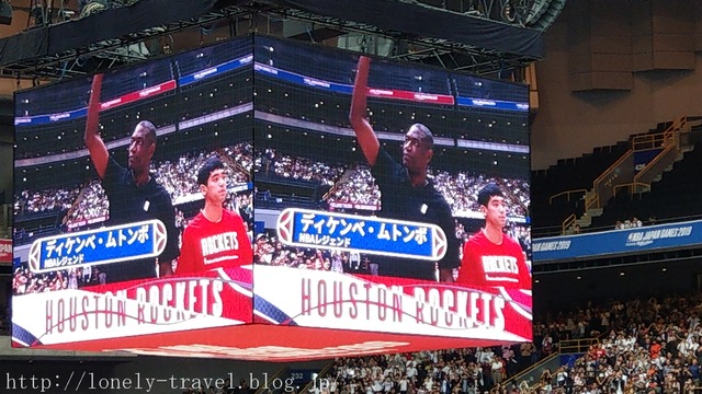 NBA¥Õ¥¡¥ó¥Ê¥¤¥È