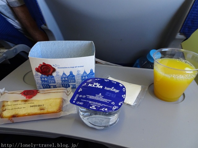 KLM¥ª¥é¥ó¥À¹Ò¶õ