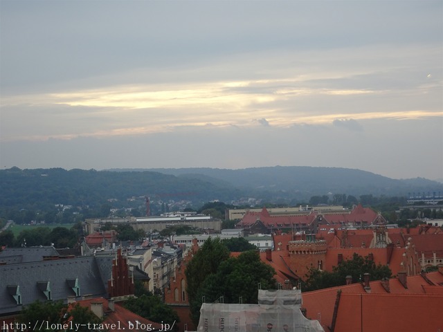 µì»ÔÄ£¼Ë¤ÎÅã¡¡Town Hall Tower