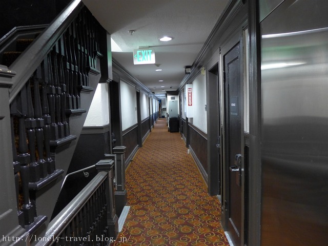 ¥¢¥À¥ó¥Æ¡¦¥Û¥Æ¥ë¡¡ Adante Hotel
