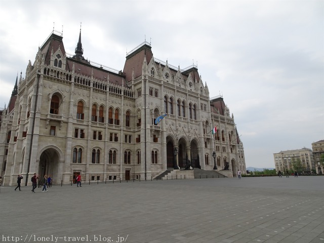 ¹ñ²ñµÄ»öƲ Parliament