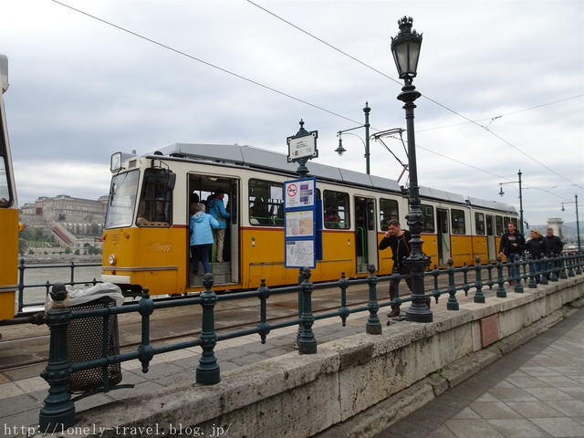 궶Chain Bridge