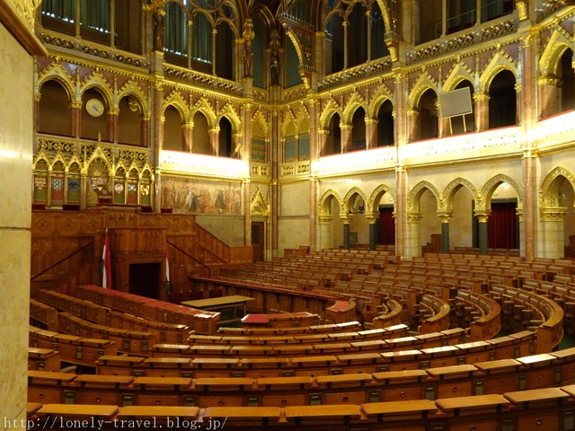¹ñ²ñµÄ»öƲ Parliament