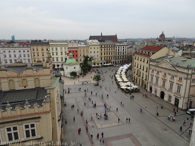 µì»ÔÄ£¼Ë¤ÎÅã¡¡Town Hall Tower