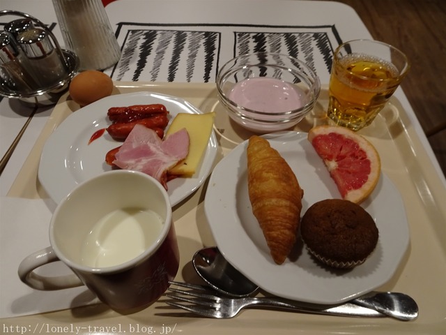 ¥¤¥Ó¥¹ ¥Ö¥À¥Ú¥¹¥È ¥·¥Æ¥£ Ibis Budapest City Hotel
