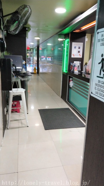 ¥Þ¥ó¥Ï¥Ã¥¿¥ó ¥Ö¥í¡¼¥É¥¦¥§ ¥Ð¥¸¥§¥Ã¥È ¥Û¥Æ¥ë(Doxie Hotel)