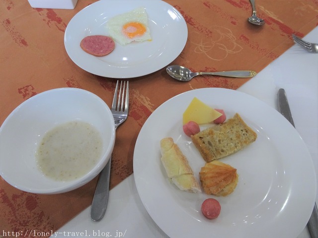 ¥ê¡¼¥¬¥ë¡¦¥Ñ¥ì¥¹¡¦¥Û¥Æ¥ë(Regal Palace Hotel)