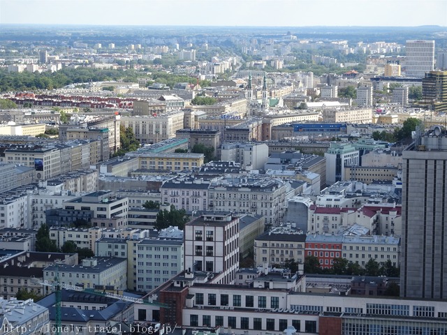 ʸ²½²Ê³ØµÜÅ¡¡Palace of Culture and Science