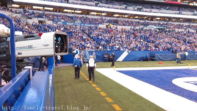 NFL17-18¡¡¥Æ¥¥µ¥ó¥ºVS¥³¥ë¥Ä