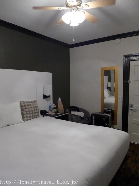 ¥¢¥À¥ó¥Æ¡¦¥Û¥Æ¥ë¡¡ Adante Hotel