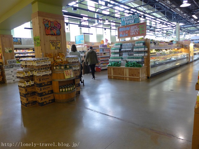 ¥È¥ì¡¼¥À¡¼¡¦¥¸¥ç¡¼¥º¡¡Trader Joe's