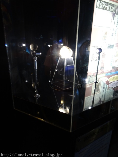 Åìµþ¥¿¥ï¡¼¡¡TOKYO TOWER