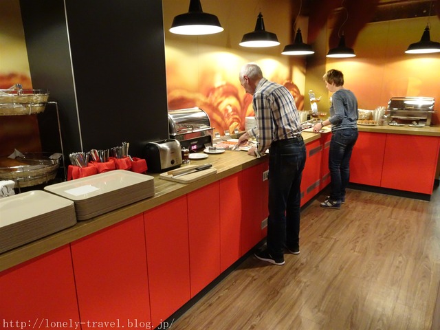 ¥¤¥Ó¥¹ ¥Ö¥À¥Ú¥¹¥È ¥·¥Æ¥£ Ibis Budapest City Hotel