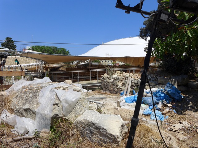 ¥¿¥ë¥·¡¼¥ó¿ÀÅ Tarxien Temples