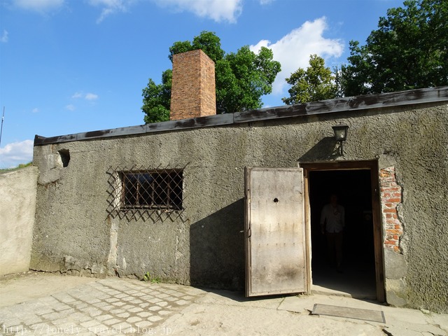 ¥¢¥¦¥·¥å¥ô¥£¥Ã¥Ä Auschwitz