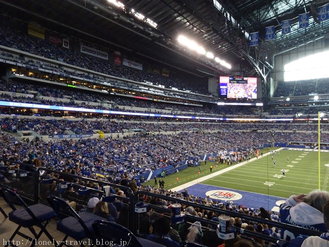 NFL17-18¡¡¥Æ¥¥µ¥ó¥ºVS¥³¥ë¥Ä