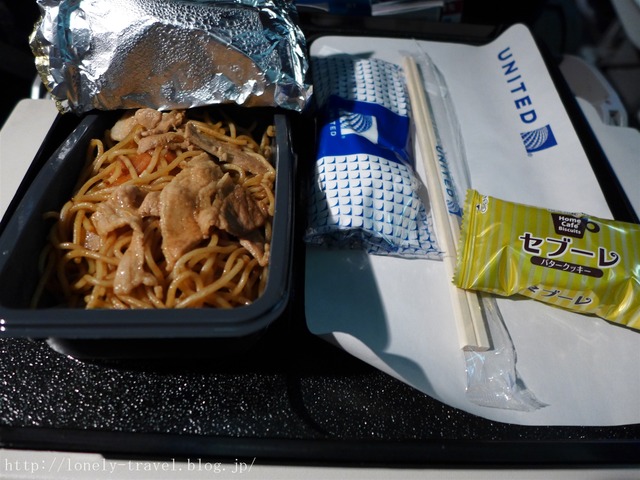 ¥æ¥Ê¥¤¥Æ¥Ã¥É¹Ò¶õ¡¡United Airlines
