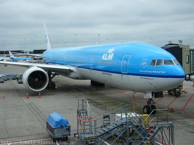 KLM¥ª¥é¥ó¥À¹Ò¶õ